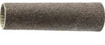 PFERD POLICAP-Schleifh&uuml;lse PCH 242185 L A 150