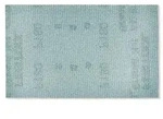 Festool Netzschleifmittel Granat Net 80x133 P60 GR NET/50 - 578628