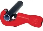 Rohrabschneider TC 42 PRO MSR 6-42mm MSR-Rohre ROTHENBERGER