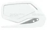 MARTOR Sicherheitsmesser SECUMAX POLYCUT mit SPITZKLINGE 85 | 100 St&uuml;ck