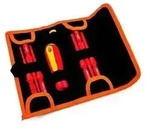 HT Instruments VDE Werkzeug Set Aladino
