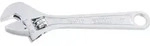 Rollgabelschl&uuml;ssel 41085100 Spannweite 13 mm L&auml;nge 100 mm