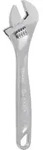 KS TOOLS Werkzeuge-Maschinen GmbH Rollgabelschl&uuml;ssel, verstellbar, 34mm, auf...