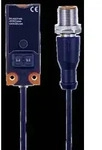 Ifm Electronic Sensor,kap. KQ6005