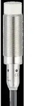 Ifm Electronic Sensor induktiv IGM203