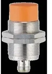 Ifm Electronic Sensor induktiv II5914