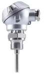 Jumo Widerstandsthermometer 90/00055692