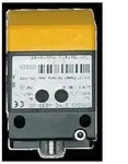 Ifm Electronic Sicherheitssensor GM701S