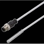 Ifm Electronic Temperatursensor TS2256