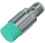 Pepperl+Fuchs Induktiver Sensor NPN NBN12-18GM30-A0-V1