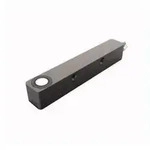 Turck Ultraschallsensor RU20UQ12SUN8XV1141
