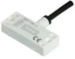 Pepperl+Fuchs Fabrik Kapazitiver Sensor CBN10-F46C-EI