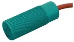 Pepperl+Fuchs Fabrik Sensor,ind.,M30x1.5,Kabel NJ10-30GK-E2-T