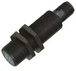 Pepperl+Fuchs Fabrik Sensor,ind.,M18x1,Stecker NBB518GM50E2CV#85330