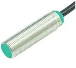 Pepperl+Fuchs Induktiver Sensor NPN NBB2-12GM40-E1