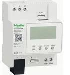 Schneider Electric MTN6725-0101 Erweiterungsmodul