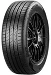 PIRELLI Sommerreifen 235/45 R20 TL 100W SCORPION (S3) XL FSL