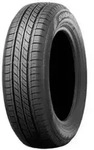 Dunlop Enasave EC300+ ( 205/55 R16 91V mit Felgenschutz (MFS) BLK )
