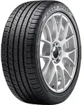 GOODYEAR Sommerreifen 265/40 R20 TL 104H EAGLE SPORT ALL-SEASON XL MFS AO M+S...