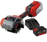 EINHELL Akku-Oberfl&auml;chenb&uuml;rste PICOBELLA 18/90 Kit (1x 4,0 Ah)
