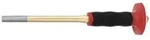 Rennsteig Werkzeuge Splintentreiber Handschutz 275x18x14mm 451 314 0