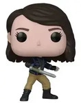 FK75992 - Captain America Brave New World POP! Movies Vinyl Figur Ruth Bat-Seraph 9