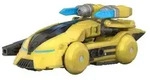 Transformers Deluxe Class Hummel Figur 11cm