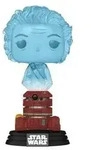 Star Wars : Andor POP! TV Vinyl Figur Maarva 9 cm