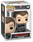 POP-Figur Ghostbusters 2 Ray Stantz