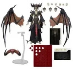 MCFARLANE Toys 16756, Sammelfigur, Videospiel