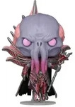 POP-Figur Baldur' s Gate 3 Der Kaiser