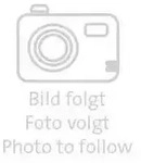 Kopp Steckdose sw 120105005