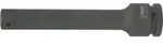 "KS Tools 515.1804 1" Kraft-Verl&auml;ngerung, 175mm"