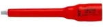 Knipex-Werk Steckschl&uuml;sseleinsatz 98 29 27