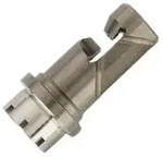 Fein Matrize f&uuml;r Trapezblech - 30109170040