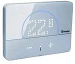 Finder Digitales Raumthermostat 1C.B1.9.005.0007POA