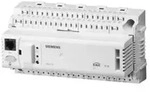 Siemens Siemens-KNX Universalregler BPZ:RMU720B-1