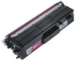 Brother TN426MP - Magenta - Original - Tonerpatrone - f&uuml;r Brother HL-L8360CDW -