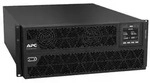 Schneider Elec.(APC) APC Smart-UPS SRTG5KXLI