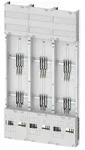 Eaton Z&auml;hlerfeld ZSD-Z39A1075