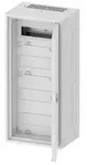 Eaton Externer Verteilerschrank ZSD-EXT-V14/APZ/ZRFZ