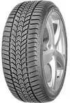 DEBICA Winterreifen 225/45 R17 TL 94V FRIGO HP 2 XL FP
