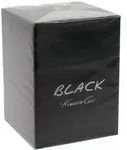 Kenneth Cole Black Eau de Toilette 100ml