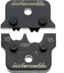 Intercable Tools Presseinsatz UER16