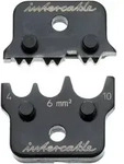Intercable Tools Presseinsatz UER10