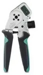 Phoenix Contact Crimpzange CRIMPFOX-TC MP-1