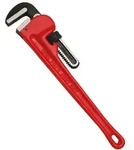 VIRAX Rohrzange Viragrip 12'' Heavy Duty - 13812