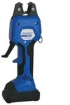 Klauke Seitenschneider EC50ML