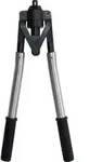 Intercable Tools Kerbnutzange KNZ