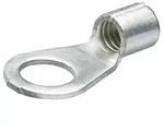 Knipex-Werk Quetschkabelschuhe 97 99 210